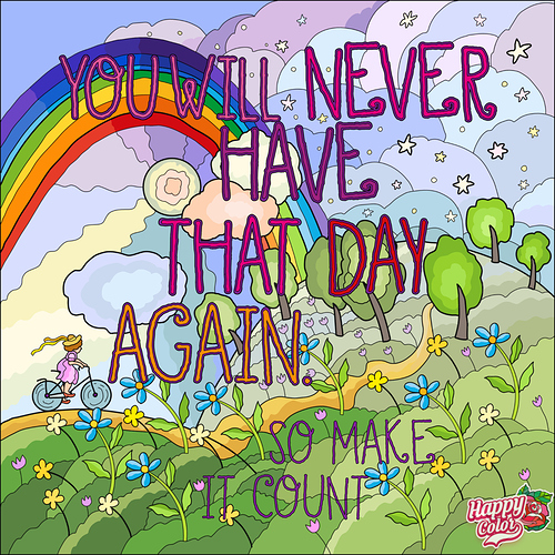 _storage_emulated_0_Android_data_com.pixel.art.coloring.color.number_files__pic