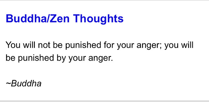 4F2DC325-5F90-43C8-9879-735A2F871B9D