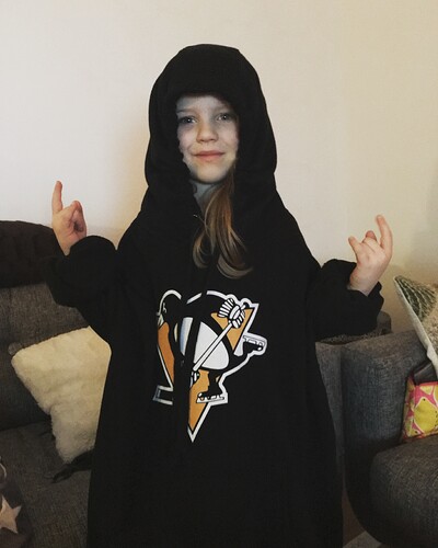 2973588C-AE11-4F7F-A0DC-52F1F4CF7588