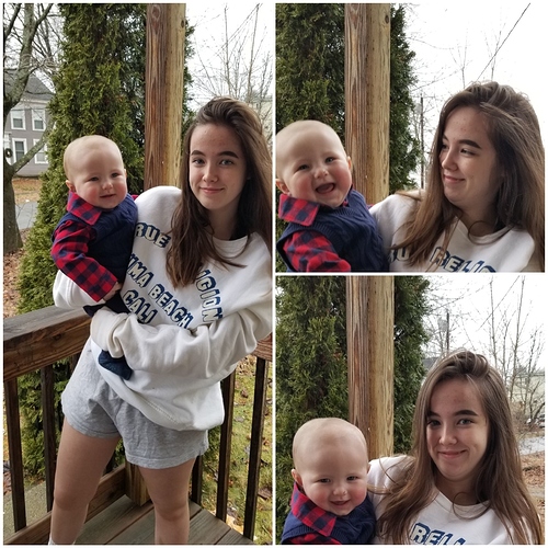 FACE_RC_1546108368669