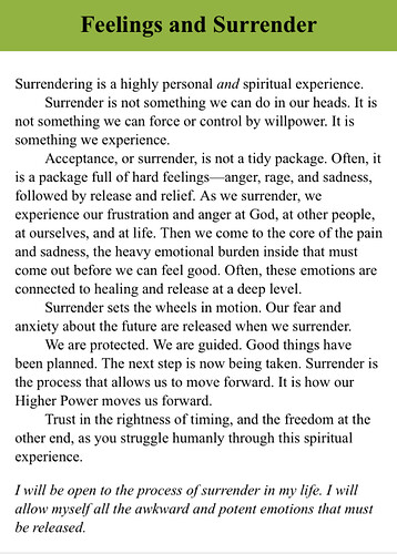 0BA018A7-F9E4-49A0-A9C0-CB9280341BB7