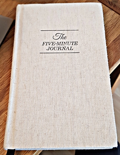 PicsArt_07-01-04.02.11