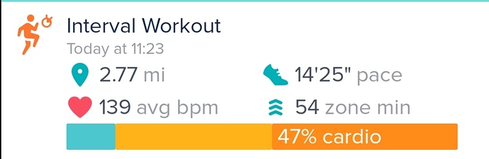 Screenshot_20210310_121756