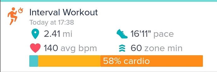 Screenshot_20210303_183652