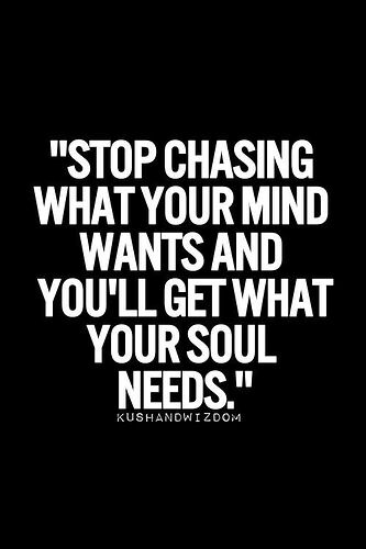 stopchasingwhatyourmindwants-1460347031cl48p