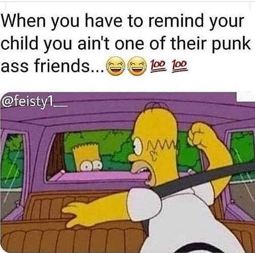 47320424_1403579159773538_3880857729119551488_o