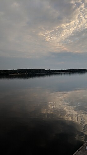 IMG_20180714_063347