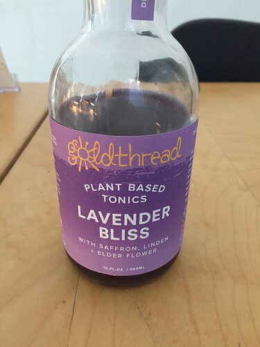 9910837F-7777-43FC-ADAC-51D5F4B4F569