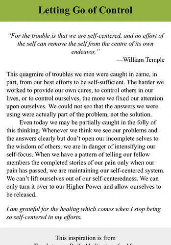 9F54266E-F5A9-4059-B98B-9E9AB03D7095