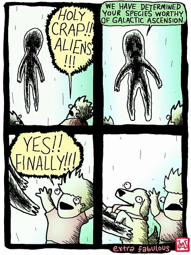 187146157_1948014362027289_5577277673661086791_n