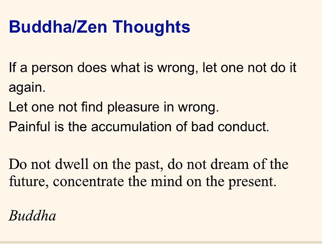 EA223AF4-0582-4024-8E19-4332750C74CE