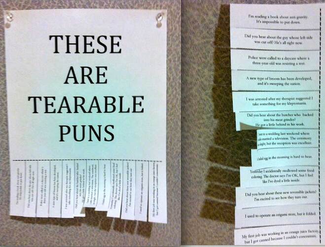 beat-puns