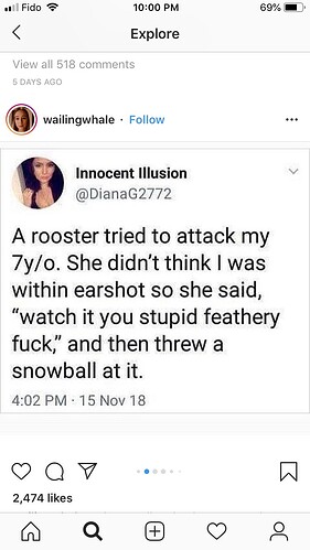 9D81884F-DDD1-4A47-B552-DE5D54C0344F