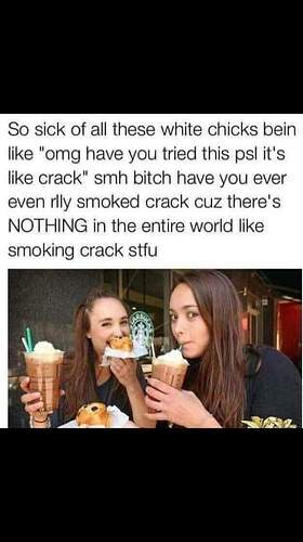 FB_IMG_1540749182764