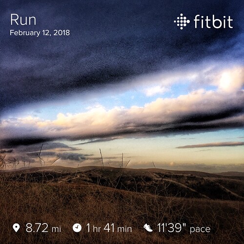 652B5D01-6882-4965-BB8A-EB825C3F6B6F