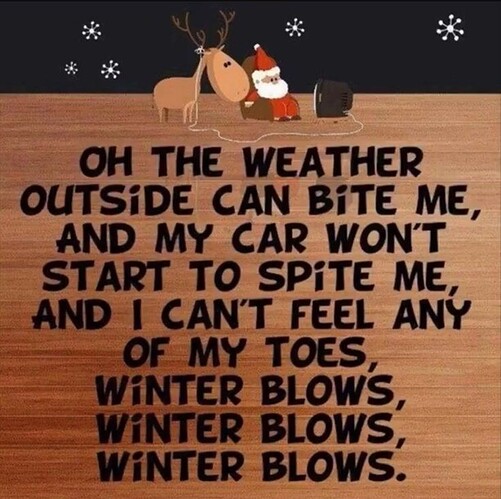 2f22a1390f649ce8f4128a6797ce2cc4