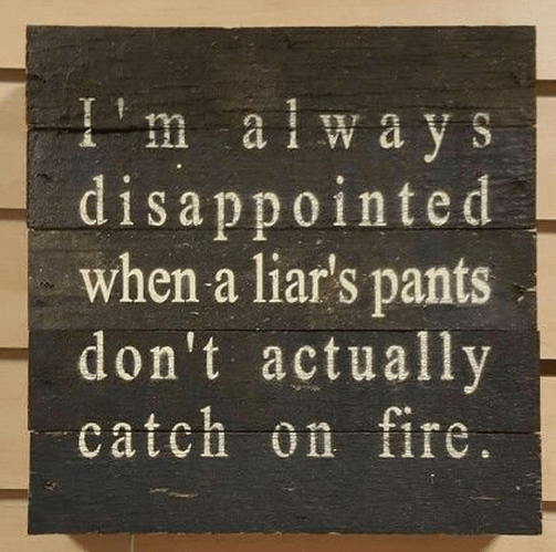 Screenshot_20190309-230324_kindlephoto-400653657