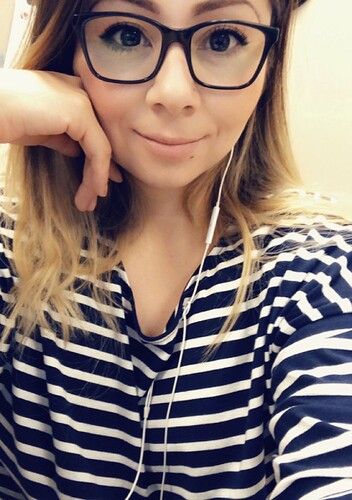 19582BBA-699D-442C-9D38-0E8A08AF659E