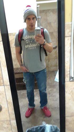 received_10160279154300338