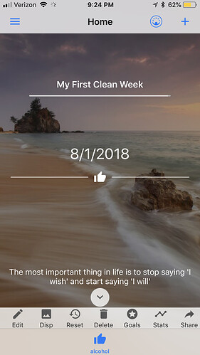 C442C78D-C33B-43CF-A1A0-FDFC0DDB7088