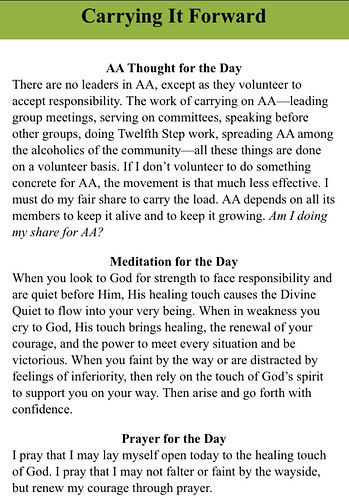 E821296E-1297-48EC-AC5F-CD1629CCFD25