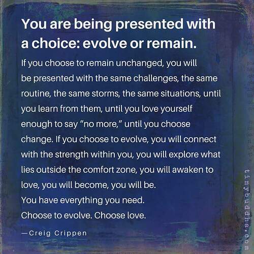 FB_IMG_1523837825295