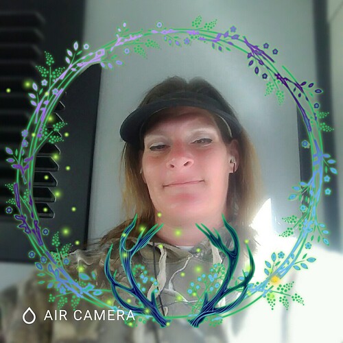 IMG_beauty_1528213962104