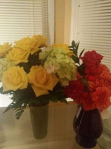 FB_IMG_1625881889033