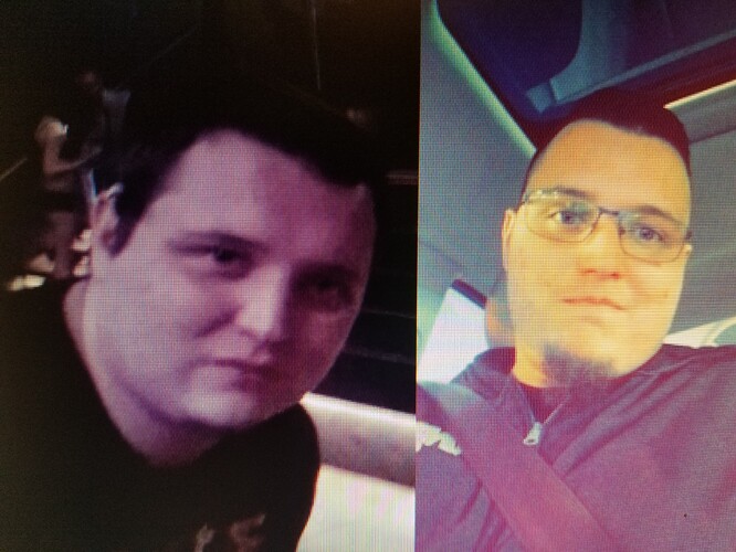 transformation