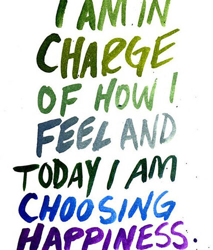 Monday-Mojo-for-Caregivers-%E2%80%93-The-Power-of-Positivity-%E2%80%93-Start-to-See-the-Rainbow-Not-the-Rain-69437_576x675