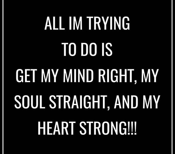 EC03D01D-E43F-4F50-A5BC-3CA144606E15