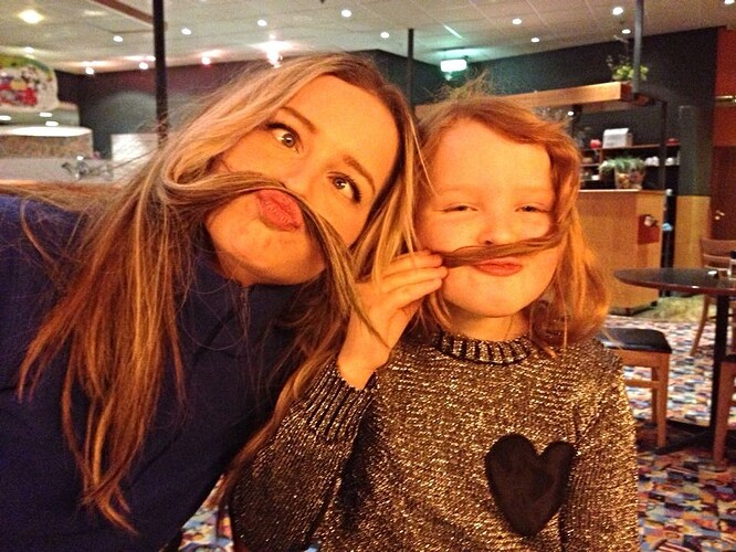 EF69D21D-D0BC-493B-912B-05FD2A3A7188