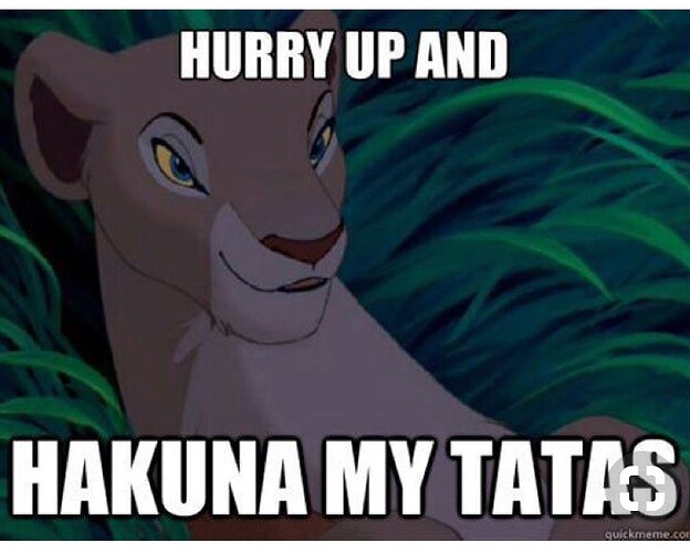 FD5C8CFB-BBAB-415C-8F74-7170222D2AE2