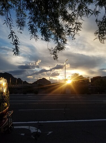 20181023_065450