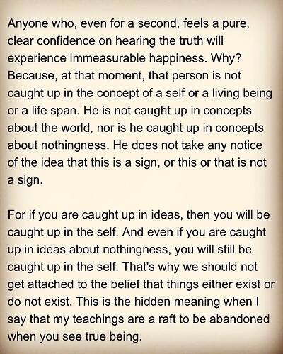 346602FF-B1E3-4A3B-BF79-3B9EF951F9F5