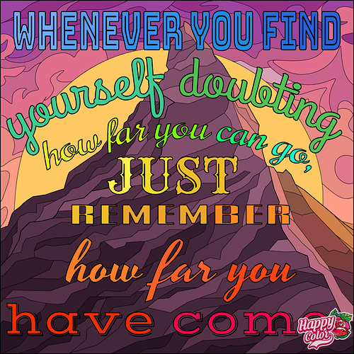 _storage_emulated_0_Android_data_com.pixel.art.coloring.color.number_files__pic (1)