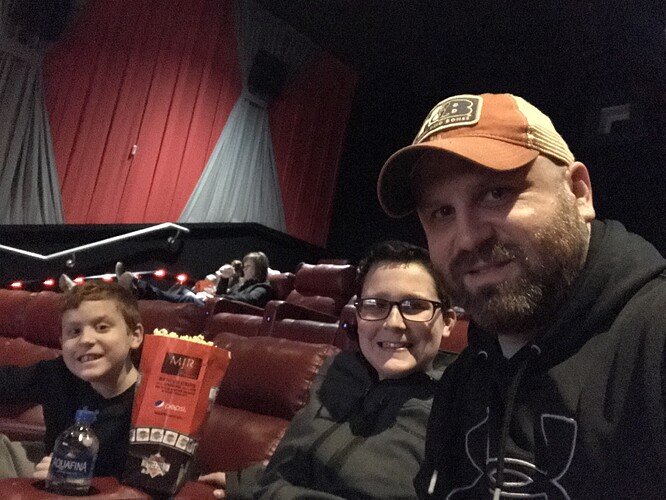 D8C8A2CB-D93F-460B-8CA0-36D261E55CF2