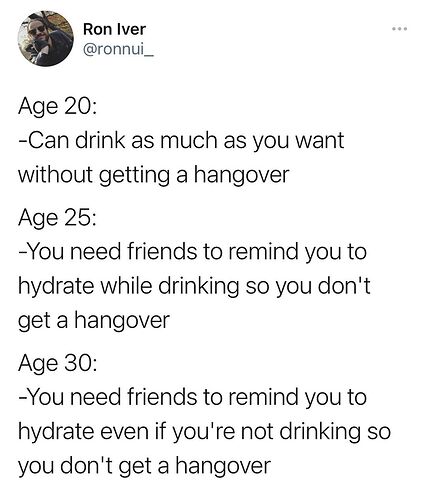 68d8718ac7e2465794330f562aefea90