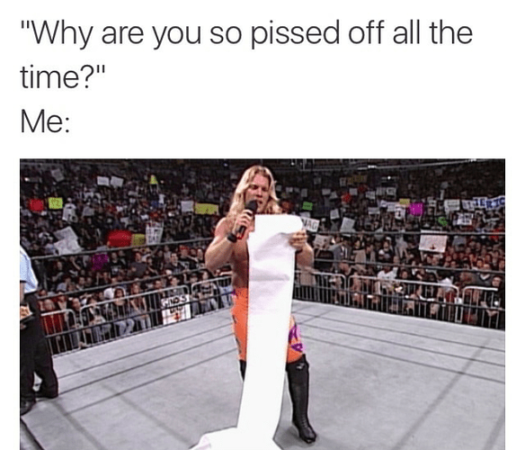 Screenshot_2018-10-02-07-26-36-1