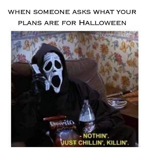 246849960_1317744771996844_7998824981886522904_n