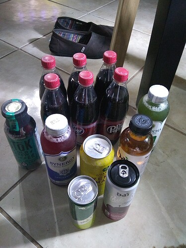 IMG_20180722_212702984_LL