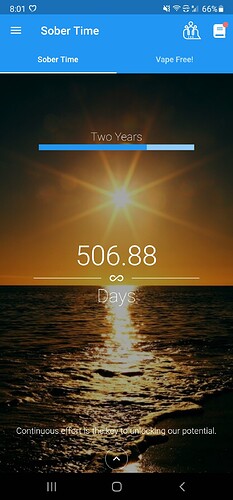 Screenshot_20211119-200139