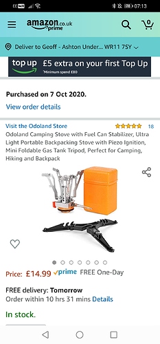 Screenshot_20201023_071319_com.amazon.mShop.android.shopping