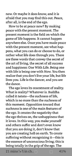 Screenshot_20200509_220204_com.amazon.kindle