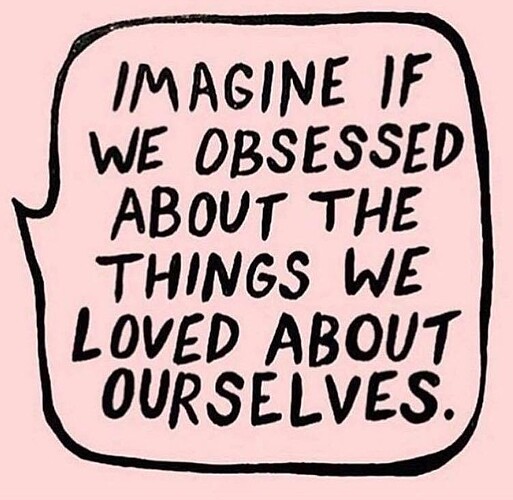 46EB2040-0DF0-4029-9E96-728DBA98B192