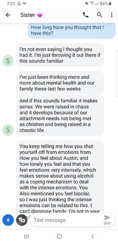 Screenshot_20200928-072112_Messages