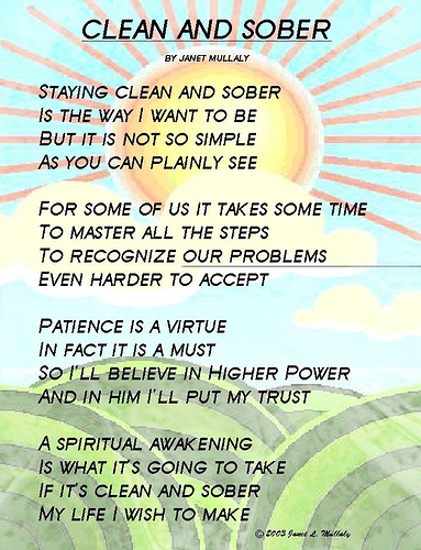 5692410db0dd71125427a6b5ec5a3c45-1