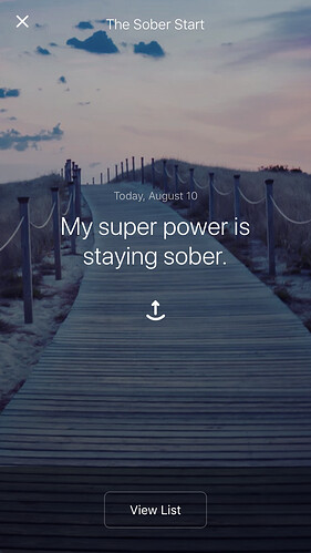 50B91FE7-7695-47BA-B15F-402C41E95325