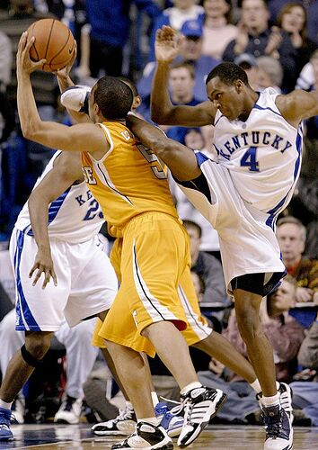 d4b6753ef37717f74a2756eb7e797637