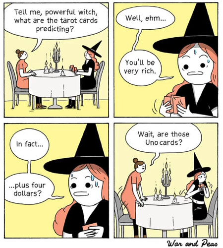 Screenshot_20210630-222857